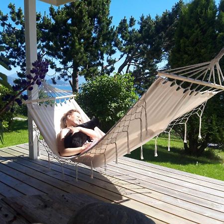 Relaxing Place On Godoya מראה חיצוני תמונה